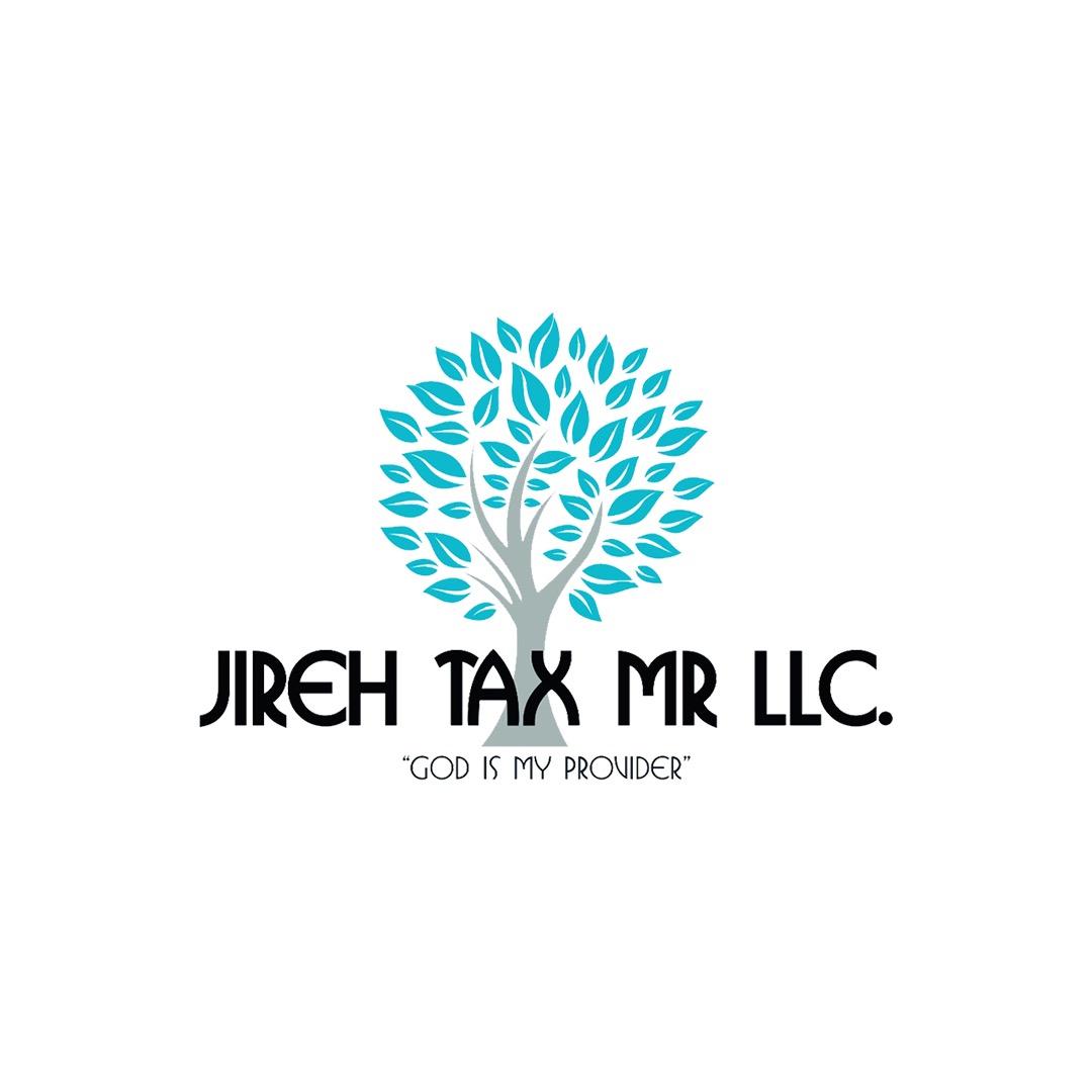 Jireh Tax MR LLC